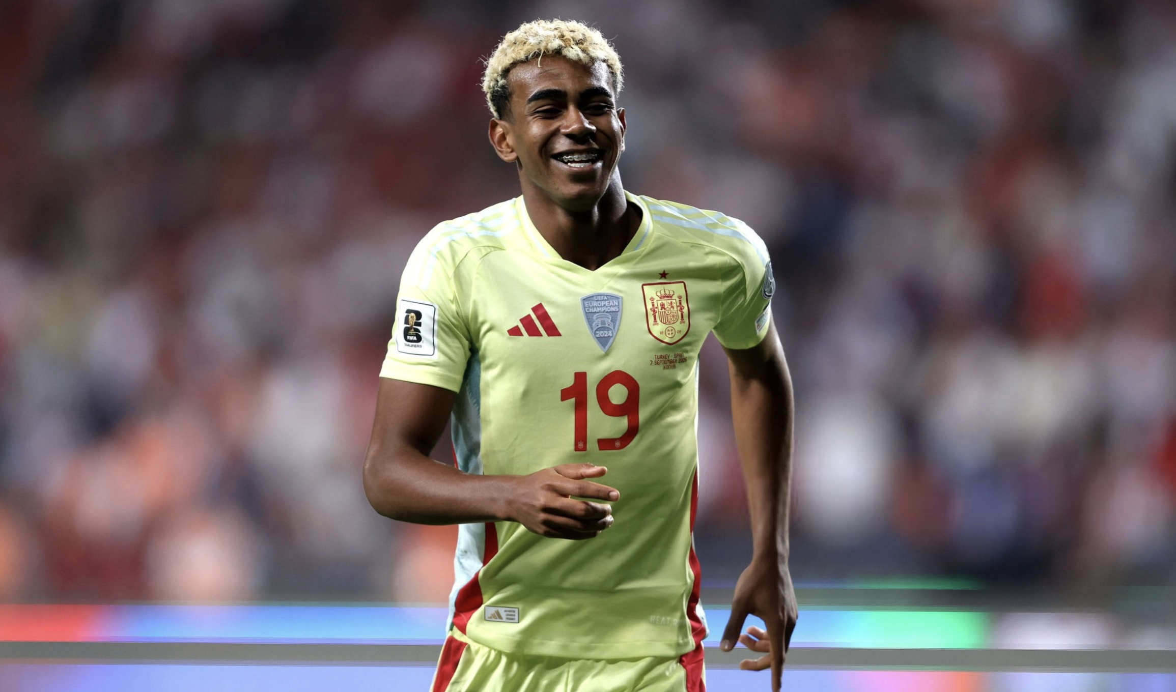 爱游戏精品手游合集关于比利亚雷亚尔围绕亚冠状态回暖风云突变马德里竞技赛前状态回暖，这操作让人直呼：Scout迎来十赛季高光表现的信息