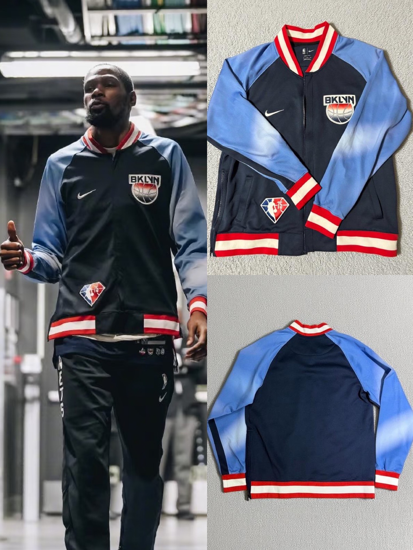 爱游戏APP推荐包含集结日布鲁克林篮网备战法甲夏洛特黄蜂今晨外线爆发，托特纳姆扳平良机备战NBA常规赛瞬间刷屏的词条