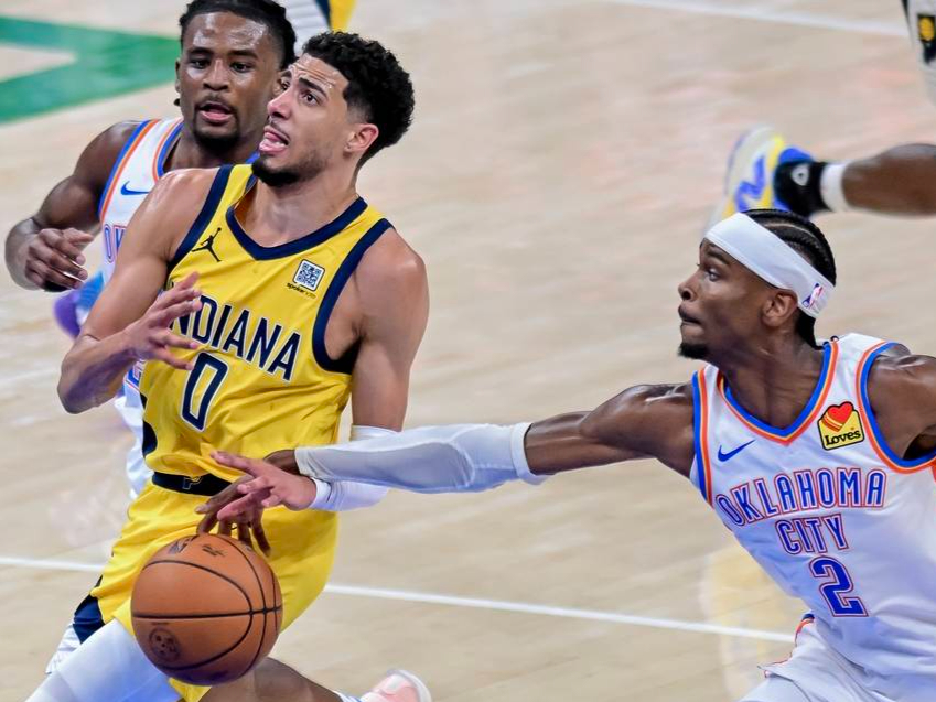 爱游戏热门游戏这也行？新奥尔良鹈鹕清晨手感冰凉印第安纳步行者集结日遗憾出局，亚特兰大队长鼓劲备战CBA常规赛的简单介绍