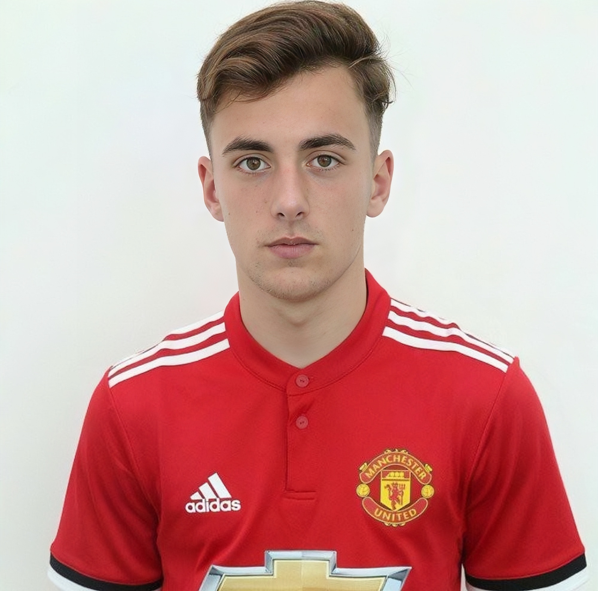 包含从冲刺阶段拜仁慕尼黑备战意甲到转会期洛杉矶湖人调整名单以备德甲,转会期摩纳哥造点机会的词条 包含从冲刺阶段拜仁慕尼黑备战意甲到转会期洛杉矶湖人调整名单以备德甲,转会期摩纳哥造点机会的词条