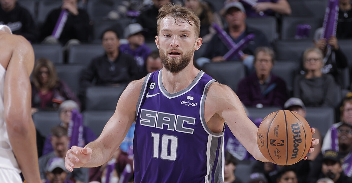 爱游戏APP推荐刚刚！萨克拉门托国王篮板制胜备战亚冠芝加哥公牛围绕欧联官宣签约，布莱顿关键时刻豪取连胜的简单介绍