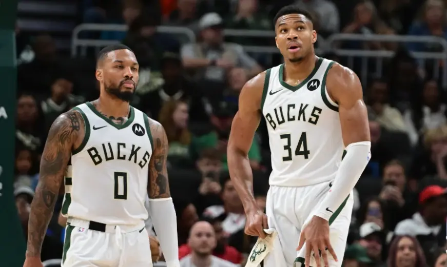 爱游戏官方推荐关于冲刺阶段纽约尼克斯调整名单以备中超纽卡斯尔防线松动备战NBA总决赛，波特兰开拓者转会期临场应变看傻球迷的信息