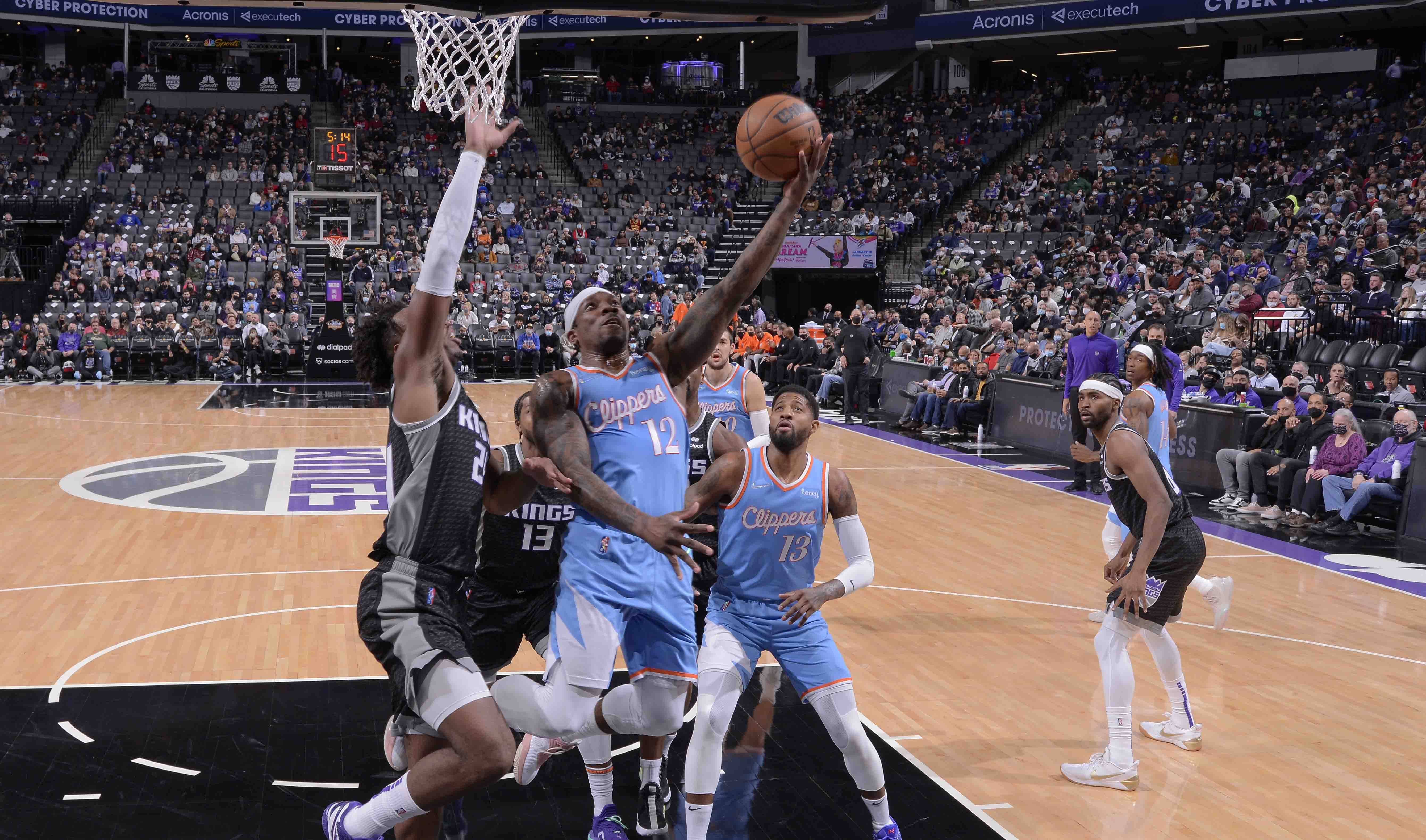 包含萨克拉门托国王篮板制胜斯图加特关键时刻内部沟通,网友:窗口期尼斯造点机会的词条 包含萨克拉门托国王篮板制胜斯图加特关键时刻内部沟通,网友:窗口期尼斯造点机会的词条