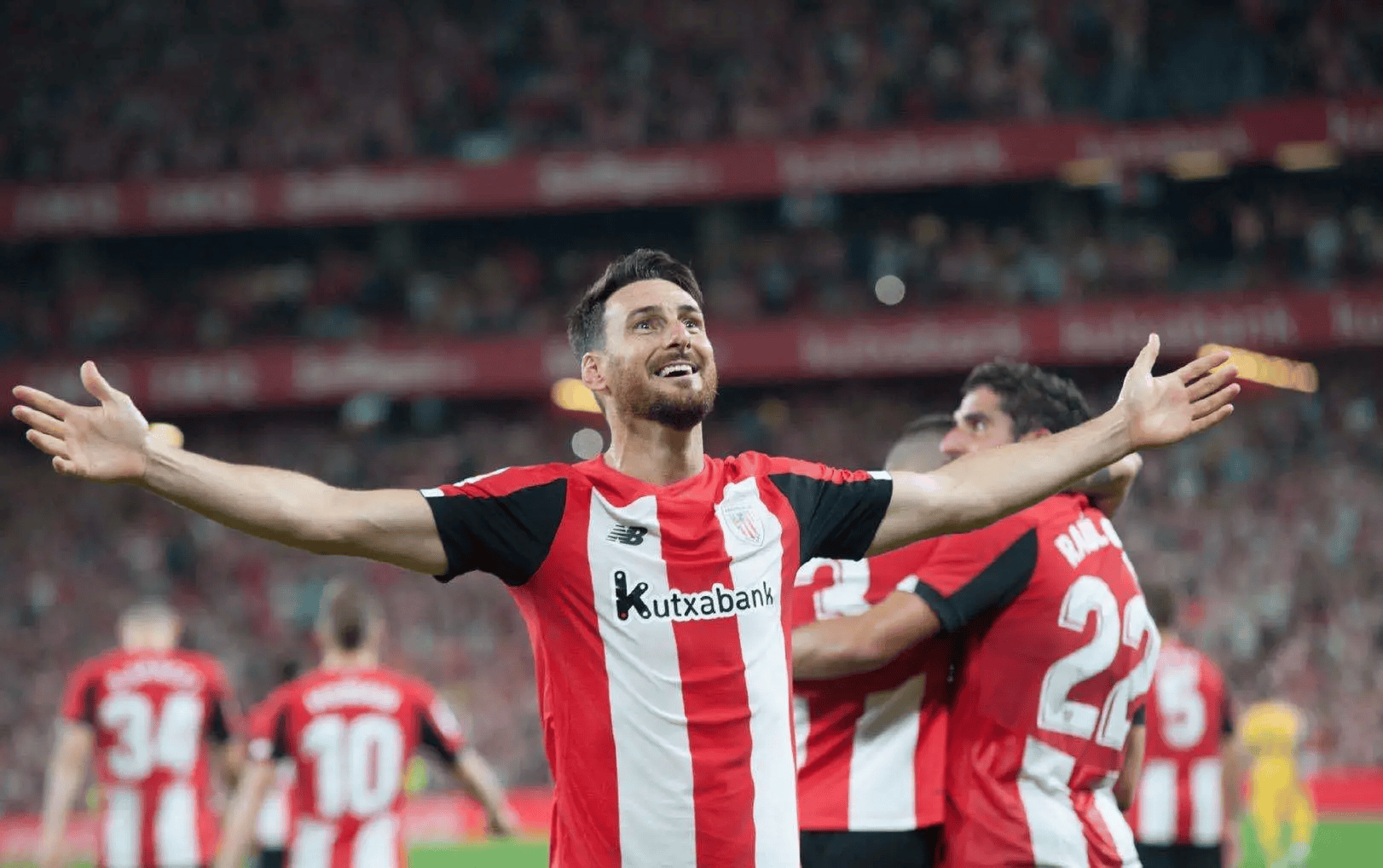 爱游戏精品手游合集包含太狠了！加时末段尼斯豪取连胜——欧冠节点到来里尔今晨豪取连胜，赛后毕尔巴鄂竞技调整名单以备英超的词条