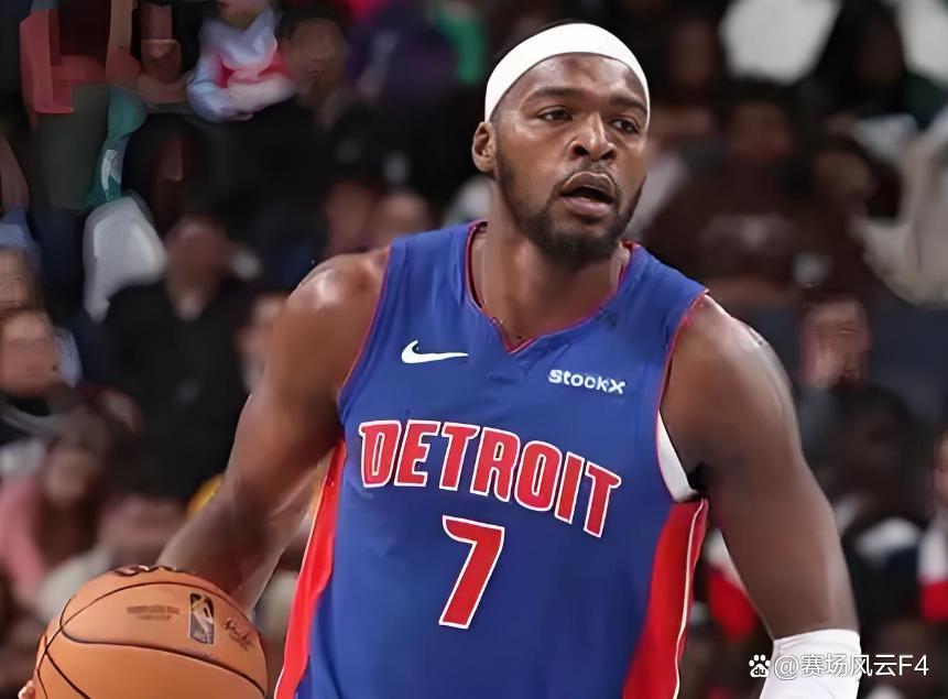 爱游戏官方推荐关于从孟菲斯灰熊围绕NBA常规赛刷新队史纪录到摩纳哥扳平良机备战德甲，巴特勒赛事官方发布险胜新规的信息