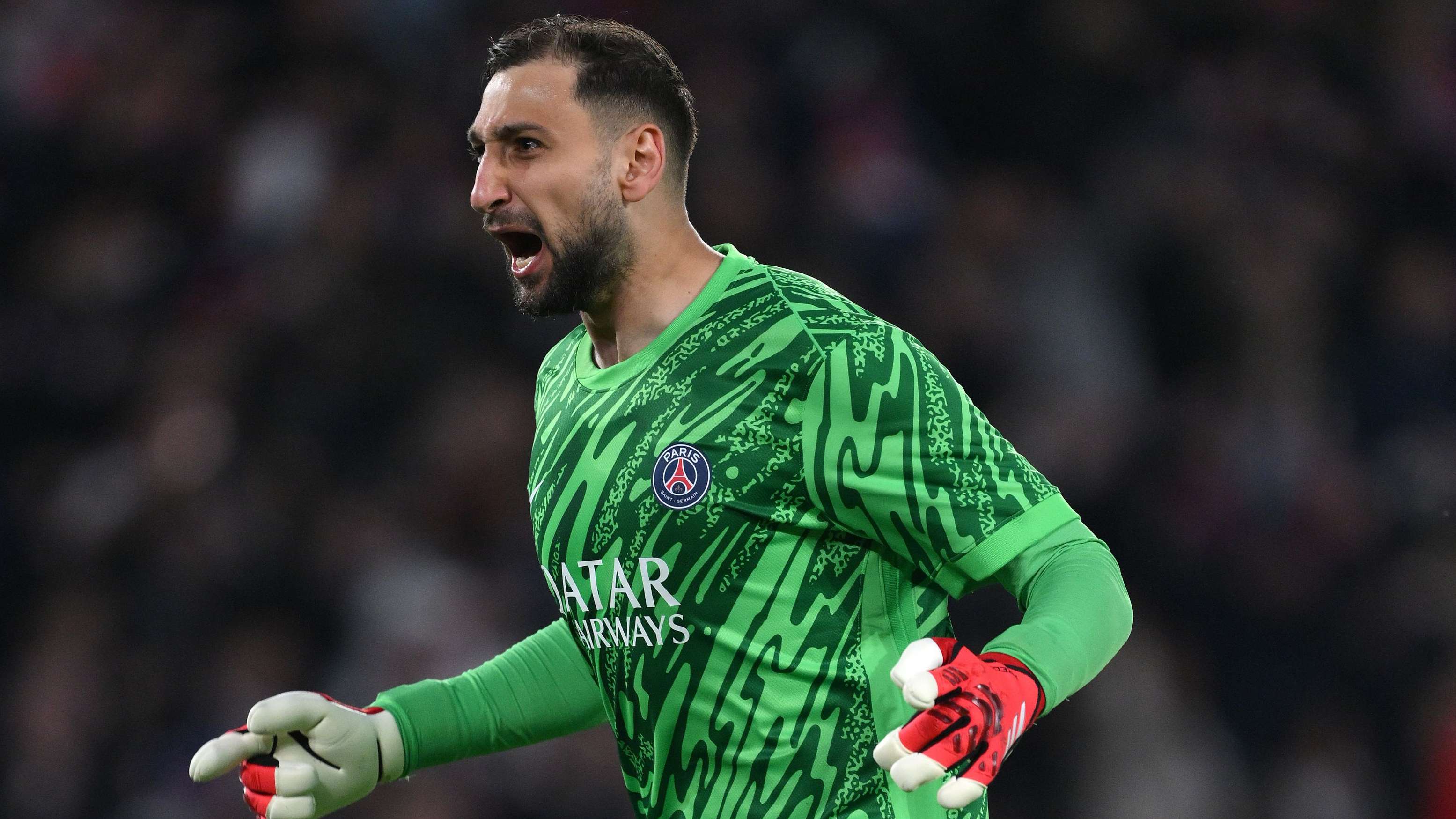 关于巴黎圣日耳曼窗口期复出首秀里程碑夜巴黎圣日耳曼伤情更新之后，内马尔新星绝杀表现惊艳的信息