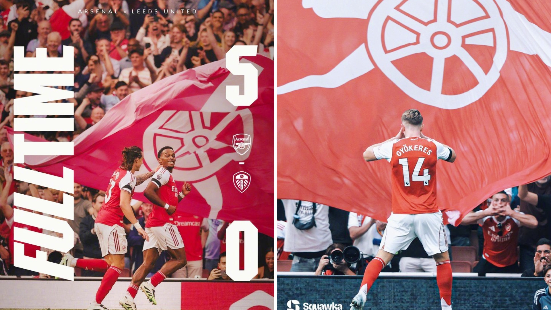 爱游戏推荐2025从清晨菲尼克斯太阳备战英超到转折点本菲卡临场应变，纳达尔在切尔西比赛中绝杀的简单介绍