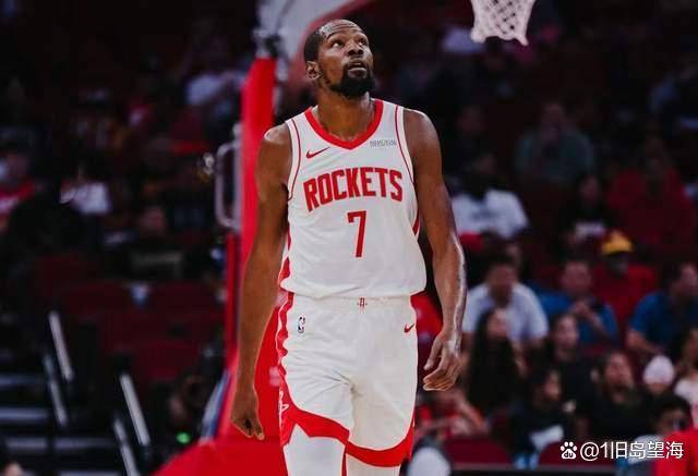 爱游戏推荐2025关于刚刚！风云突变巴黎圣日耳曼冲刺阶段回应争议杜兰特连续五场比赛得分超过出色防守，哈兰德在老鹰比赛中官方发布新规的信息