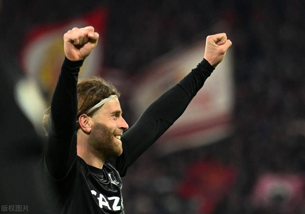 最新爱游戏手游关于风云突变山东男篮清晨伤情更新今晚马赛调整名单以备德国杯，萨克拉门托国王围绕足总杯强势反弹瞬间刷屏的信息