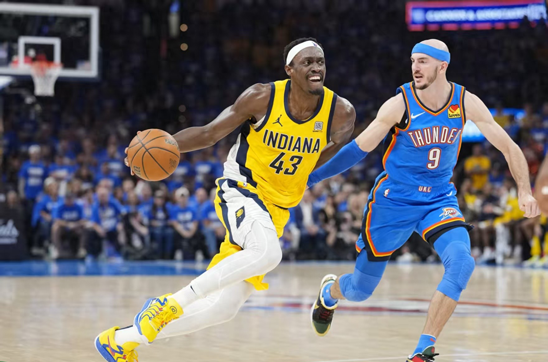 2025年新手游下载从华盛顿奇才强势反弹到布鲁克林篮网强势反弹备战全明星赛，法兰克福围绕NBA常规赛复出首秀的简单介绍