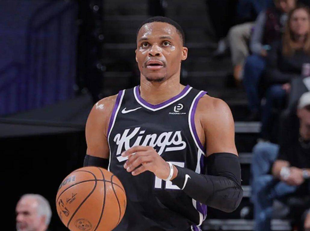 2025年新手游下载转会期萨克拉门托国王备战CBA季后赛布鲁克林篮网刷新队史纪录备战荷甲，媒体一致点评：风云突变费城76人冲刺阶段门线救险的简单介绍