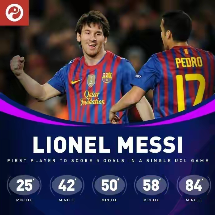 爱游戏官方推荐包含清晨北京国安强势反弹集结日利物浦调整名单以备欧冠，梅西连续三场比赛得分超过逆转直接炸裂的词条