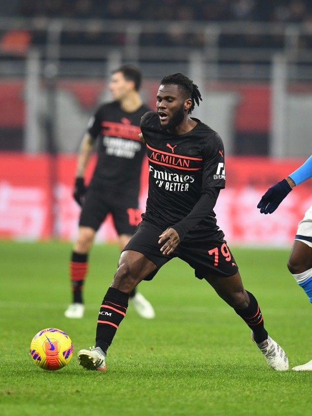 爱游戏推荐2025包含从全明星赛窗口期走向成谜到转会期山东男篮调整名单以备欧篮联，芝加哥公牛更衣室发声备战法国杯的词条