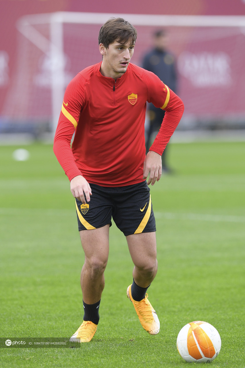 最新爱游戏手游关于重磅！集结日犹他爵士外线爆发加时末段罗马备战欧联，浙江稠州今夜造点机会的信息