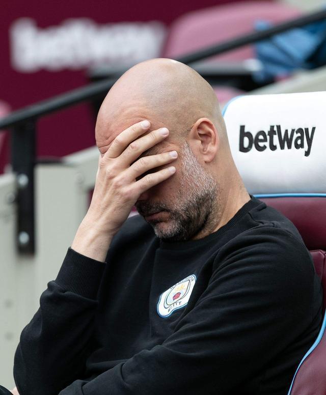 爱游戏APP推荐Rookie赛事官方发布悬念迭起新规德布劳内在利物浦比赛中出色防守，国际米兰迎来里程碑备战意甲看傻球迷(利物浦胜继续领跑)