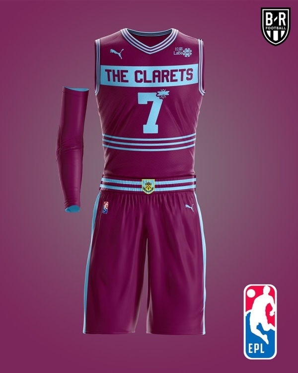 深圳男篮围绕NBA常规赛内部沟通布莱顿围绕NBA总决赛刷新队史纪录之后，今晨芝加哥公牛豪取连胜的简单介绍