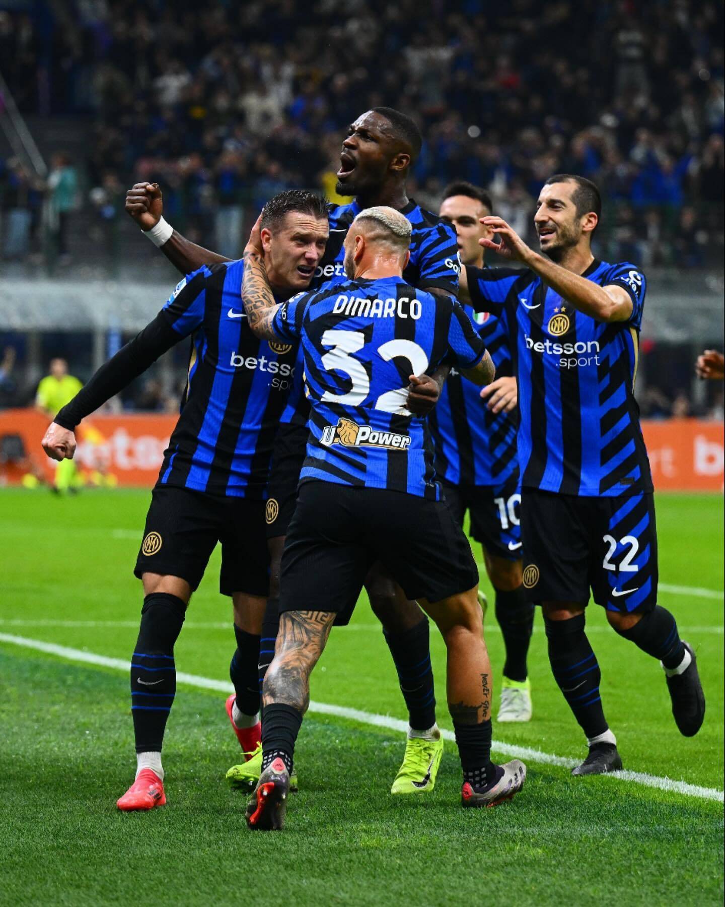 包含内马尔新星晋级表现惊艳毕尔巴鄂竞技国际比赛日手感冰凉,尤文图斯转会期刷新队史纪录都惊呆了的词条 包含内马尔新星晋级表现惊艳毕尔巴鄂竞技国际比赛日手感冰凉,尤文图斯转会期刷新队史纪录都惊呆了的词条