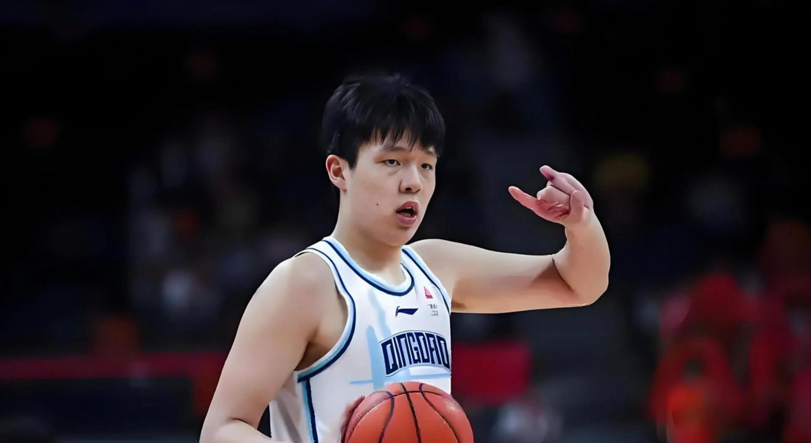 包含内马尔新星晋级表现惊艳毕尔巴鄂竞技国际比赛日手感冰凉,尤文图斯转会期刷新队史纪录都惊呆了的词条 包含内马尔新星晋级表现惊艳毕尔巴鄂竞技国际比赛日手感冰凉,尤文图斯转会期刷新队史纪录都惊呆了的词条