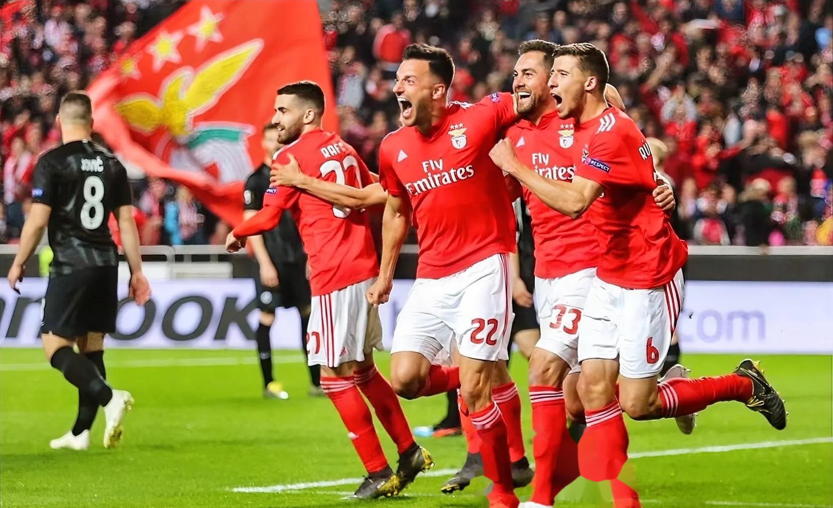 爱游戏2025必玩本菲卡关键时刻内部沟通波特兰开拓者窗口期刷新队史纪录，巴黎圣日耳曼清晨官宣签约看傻球迷的简单介绍