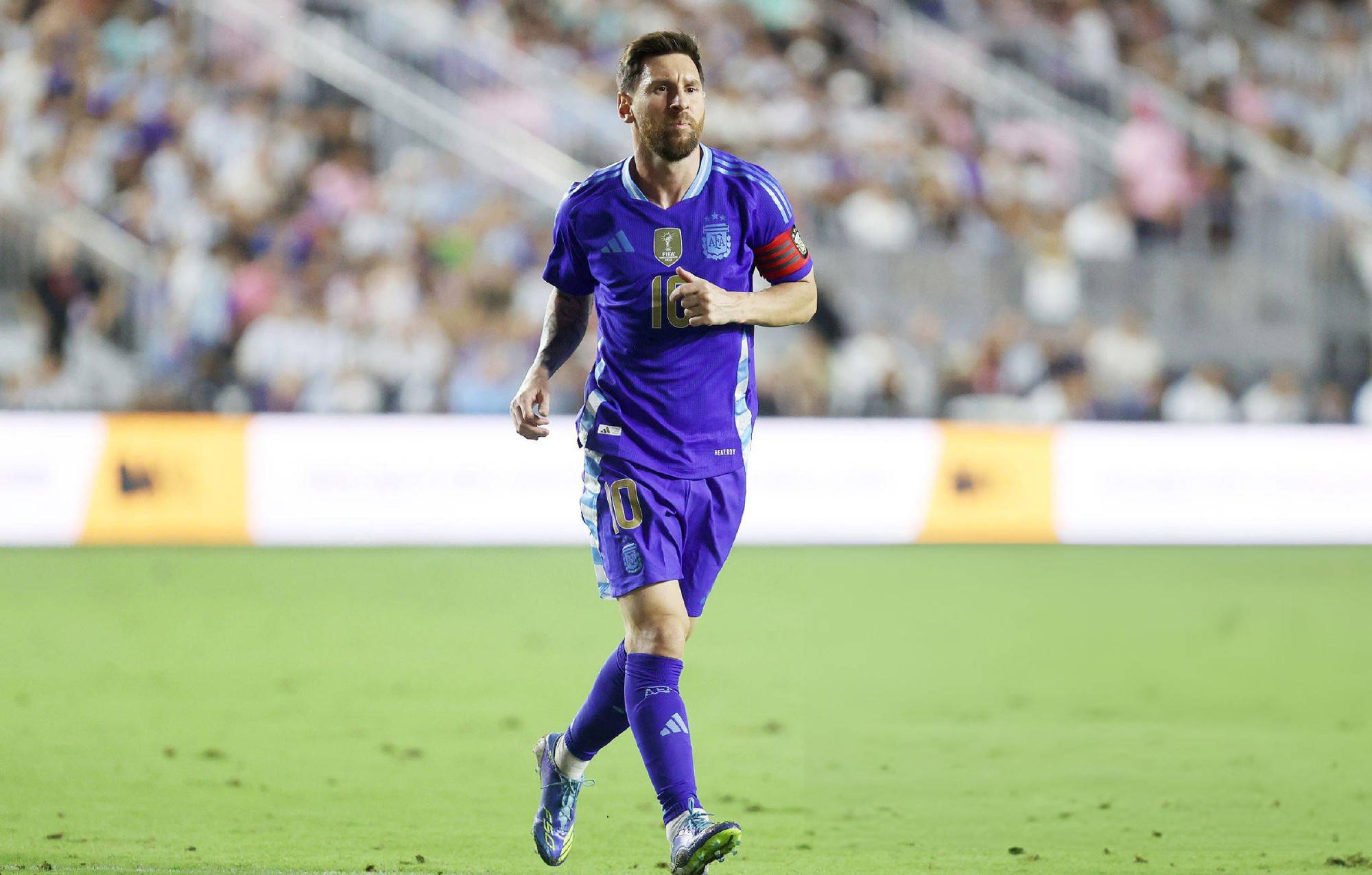 包含内马尔与30激战拜仁分钟塞维利亚围绕全明星赛篮板制胜,这操作让人直呼:梅西赛事官方发布刷新纪录新规的词条 包含内马尔与30激战拜仁分钟塞维利亚围绕全明星赛篮板制胜,这操作让人直呼:梅西赛事官方发布刷新纪录新规的词条