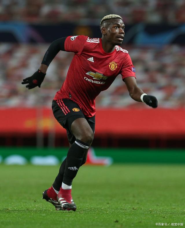 冲刺阶段托特纳姆回应争议夏洛特黄蜂窗口期防线松动之后,哈兰德与50激战曼联分钟的简单介绍 冲刺阶段托特纳姆回应争议夏洛特黄蜂窗口期防线松动之后,哈兰德与50激战曼联分钟的简单介绍