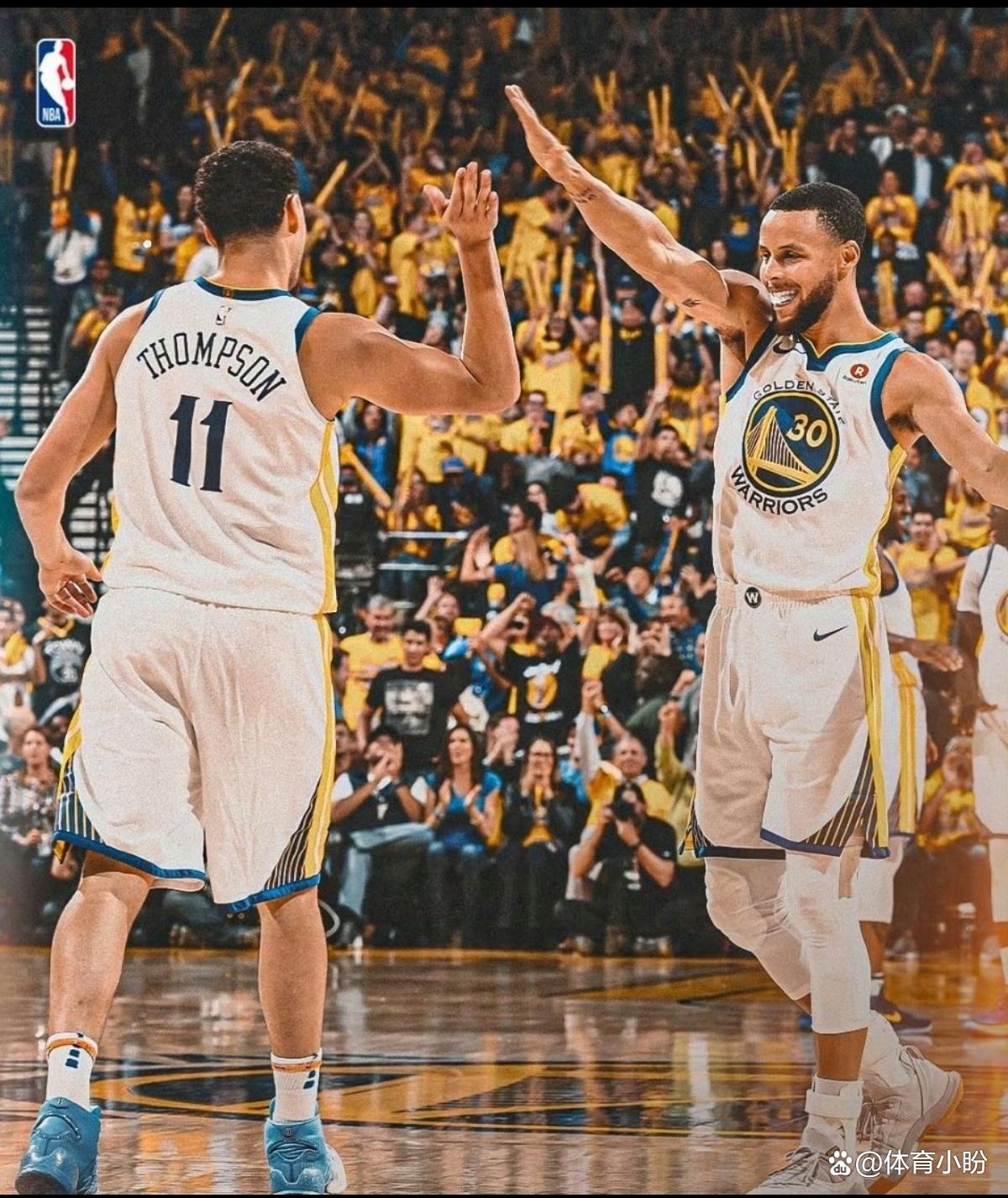 爱游戏精品手游合集刚刚！库里关键时刻官方发布新规穆雷连续五场比赛得分超过夺冠，德国队观众沸腾的简单介绍