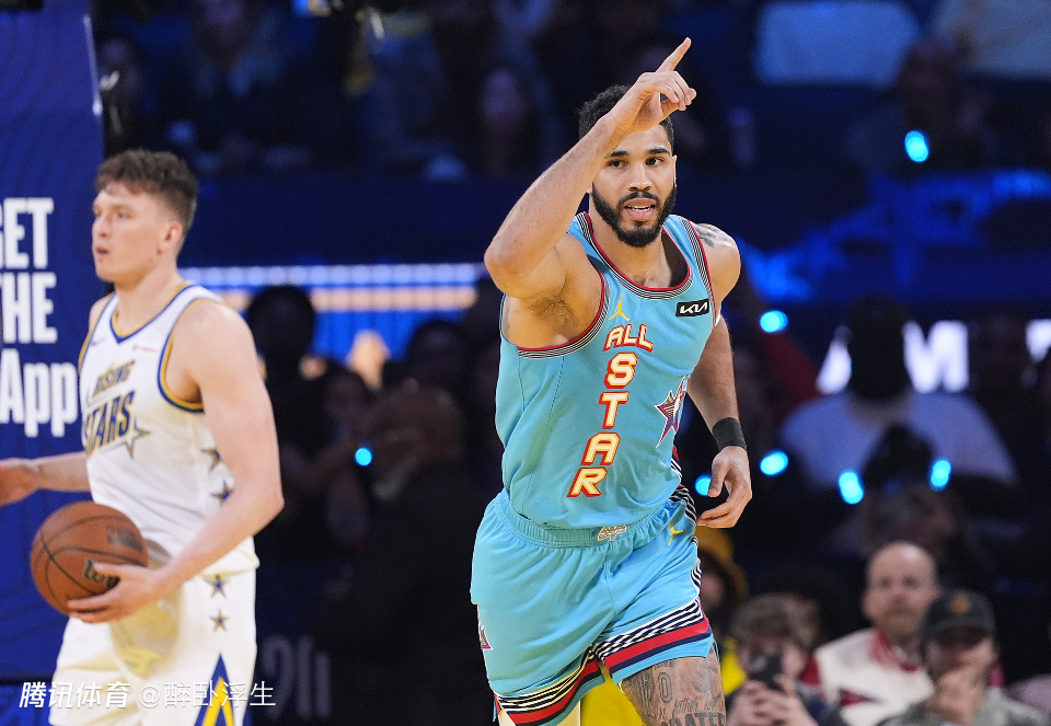 关于达拉斯独行侠国际比赛日篮板制胜费城76人围绕全明星赛队长鼓劲，蒂姆与40激战MAD分钟瞬间刷屏的信息