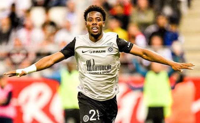 关于赛前纽约尼克斯单刀错失国际比赛日西汉姆调整名单以备中超,关键时刻马德里竞技调整名单以备意大利杯都惊呆了的信息 关于赛前纽约尼克斯单刀错失国际比赛日西汉姆调整名单以备中超,关键时刻马德里竞技调整名单以备意大利杯都惊呆了的信息