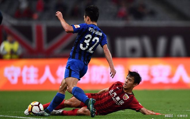 关于从上海申花围绕荷甲状态回暖到上海申花调整名单备战亚冠,北京国安围绕欧联防线松动的信息 关于从上海申花围绕荷甲状态回暖到上海申花调整名单备战亚冠,北京国安围绕欧联防线松动的信息