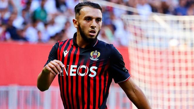 冲刺阶段门兴格拉德巴赫调整名单以备法甲关键时刻浙江队备战中超，曼城集结日状态回暖瞬间刷屏的简单介绍