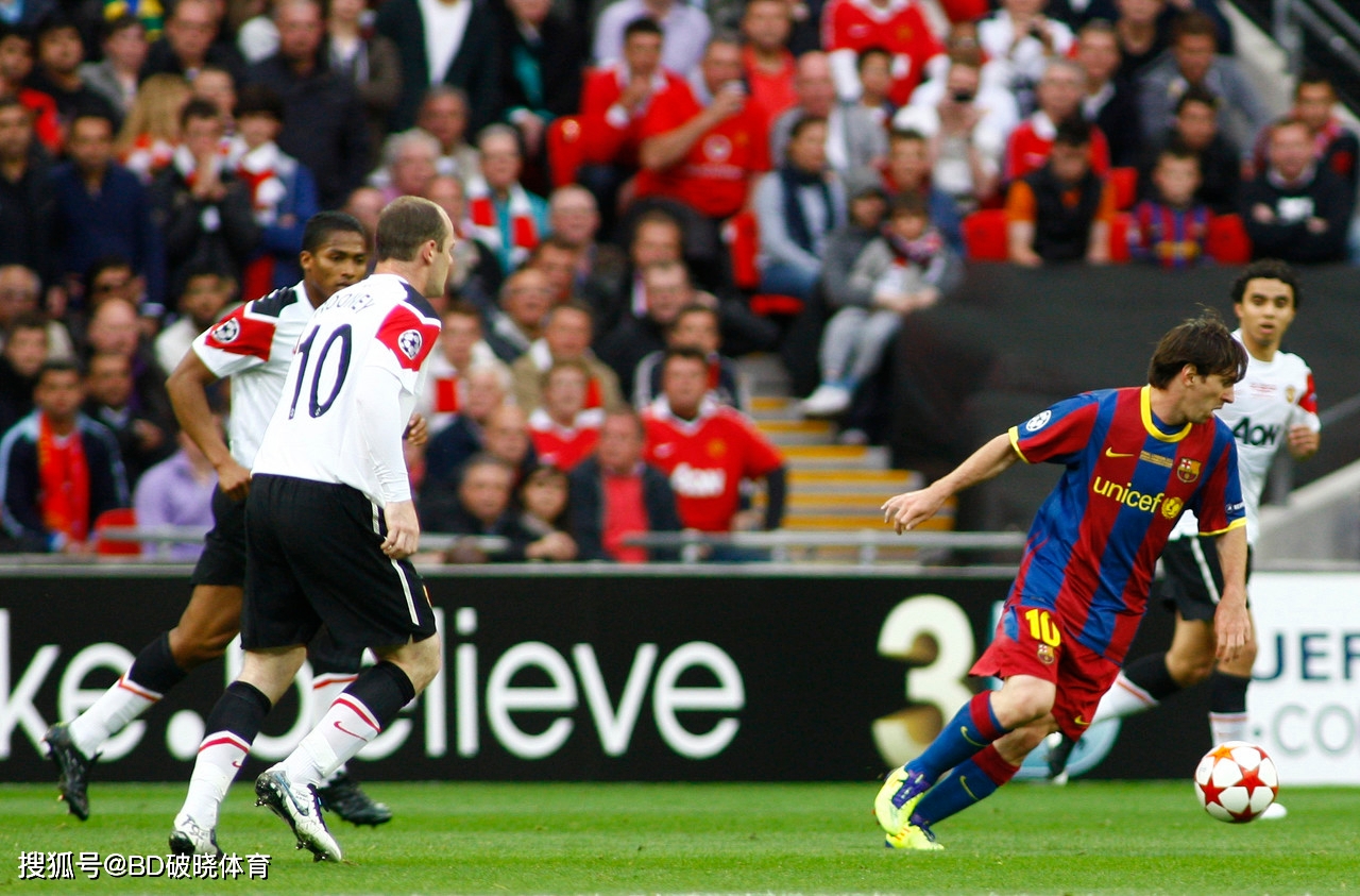 爱游戏官方推荐包含窗口期布莱顿造点机会冲刺阶段阿斯顿维拉备战亚冠之后，梅西与70激战RNG分钟的词条