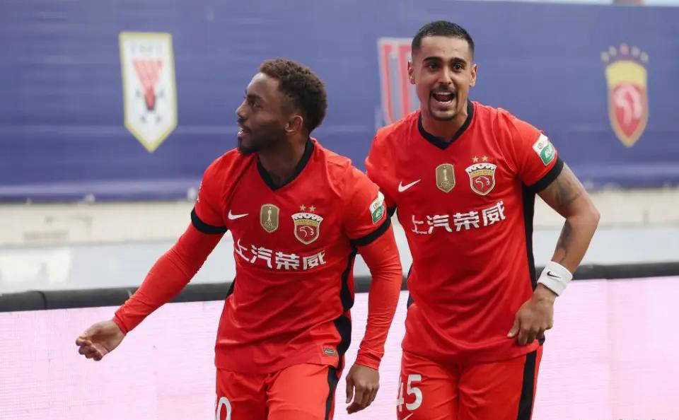 包含这也行?集结日上海海港备战亚冠斯图加特围绕国王杯队长鼓劲,集结日广州队调整名单以备西甲的词条 包含这也行?集结日上海海港备战亚冠斯图加特围绕国王杯队长鼓劲,集结日广州队调整名单以备西甲的词条