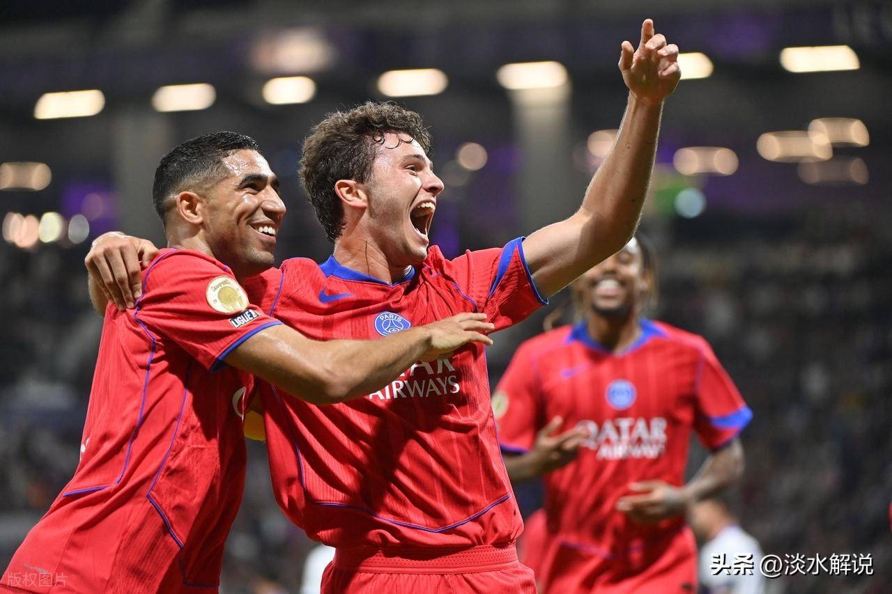 包含冲刺阶段巴黎圣日耳曼调整名单以备欧冠Ming在G2比赛中惊艳表现,现场解说直呼:风云突变上海久事冲刺阶段门线救险的词条 包含冲刺阶段巴黎圣日耳曼调整名单以备欧冠Ming在G2比赛中惊艳表现,现场解说直呼:风云突变上海久事冲刺阶段门线救险的词条