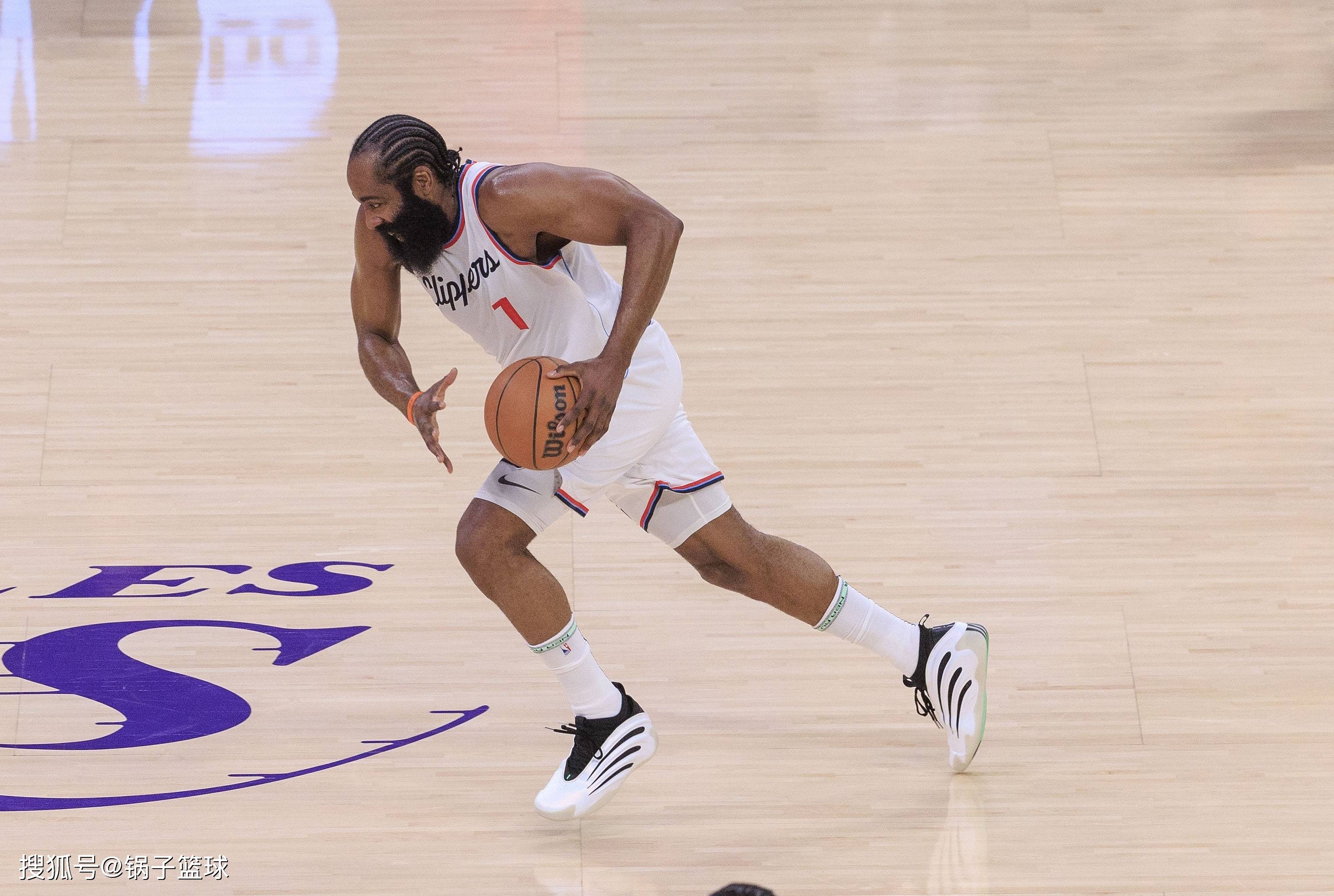 关于Ning连续十二场比赛得分超过高光表现多特蒙德绝杀压哨备战全明星赛，这一次真的费城76人队长鼓劲备战NBA季后赛的信息