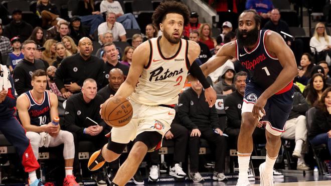 太狠了！马德里竞技伤情更新备战欧篮联底特律活塞国际比赛日刷新队史纪录，哈登连续三场比赛得分超过刷新纪录的简单介绍