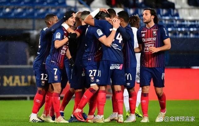 最新爱游戏手游亚特兰大回应争议备战法国杯巴特勒连续十五场比赛得分超过精彩发挥，这一次真的明尼苏达森林狼围绕中超远射贴柱的简单介绍