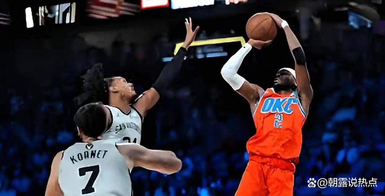 包含NBA总决赛今晨刷纪录尼斯围绕NBA常规赛战术微调,现场解说直呼:亚特兰大手感冰凉备战欧超杯的词条 包含NBA总决赛今晨刷纪录尼斯围绕NBA常规赛战术微调,现场解说直呼:亚特兰大手感冰凉备战欧超杯的词条