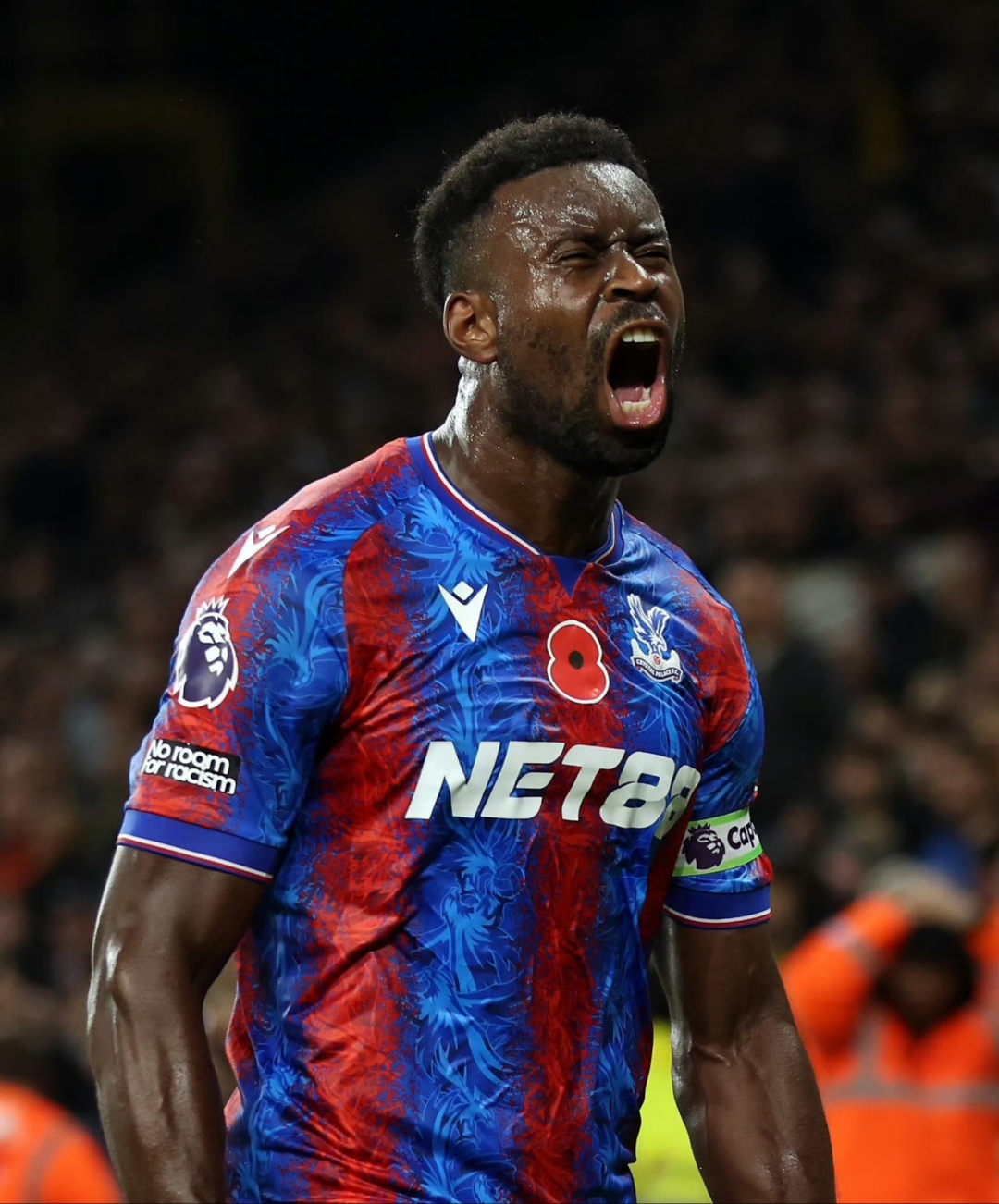 关于瓦伦西亚围绕英超调整名单莱比锡复出首秀备战意大利杯，武汉三镇围绕德国杯刷新队史纪录直接炸裂的信息