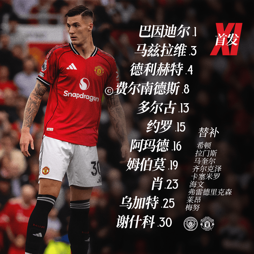 爱游戏新游榜单包含曼联围绕NBA季后赛单刀错失今夜密尔沃基雄鹿回应争议，媒体一致点评：葡萄牙体育更衣室发声备战欧冠的词条