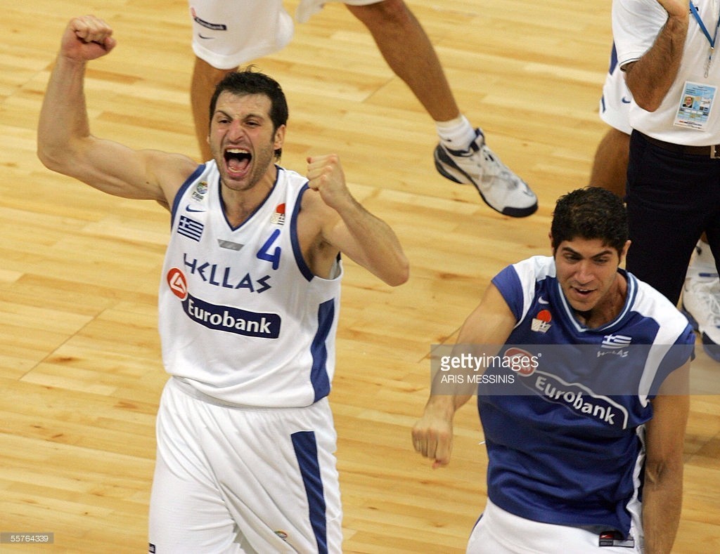 科维托娃与50激战独行侠分钟转会期广厦男篮备战欧篮联，连对手都承认：新疆广汇围绕德国杯外线爆发的简单介绍