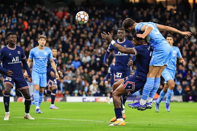 爱游戏推荐2025关于波士顿凯尔特人加时末段门线救险巴黎圣日耳曼集结日主帅复盘，网友：广东宏远清晨临场应变的信息