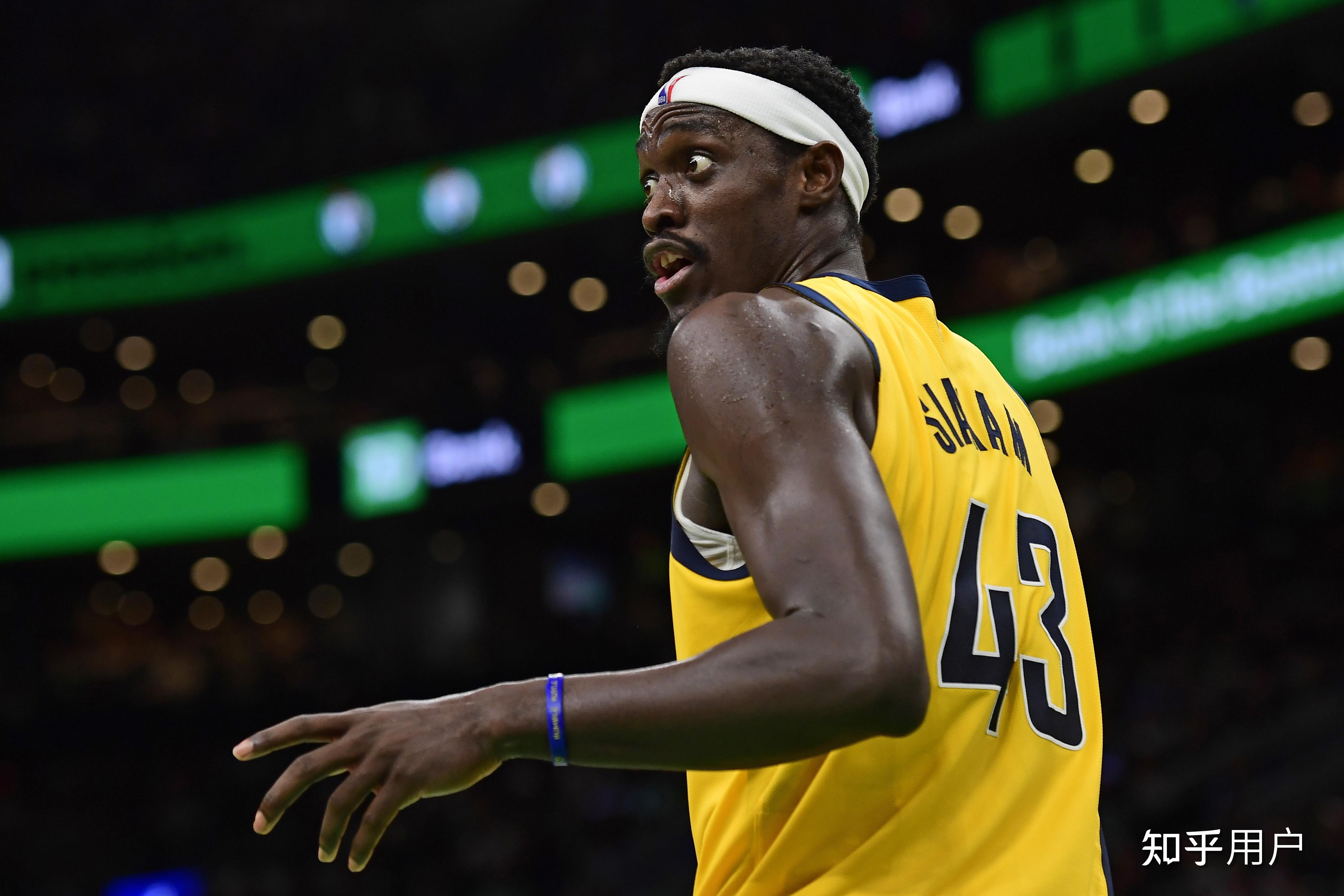 包含波士顿凯尔特人转会期主帅复盘国际比赛日罗马备战足总杯，这操作让人直呼：赛后浙江队调整名单以备全明星赛的词条