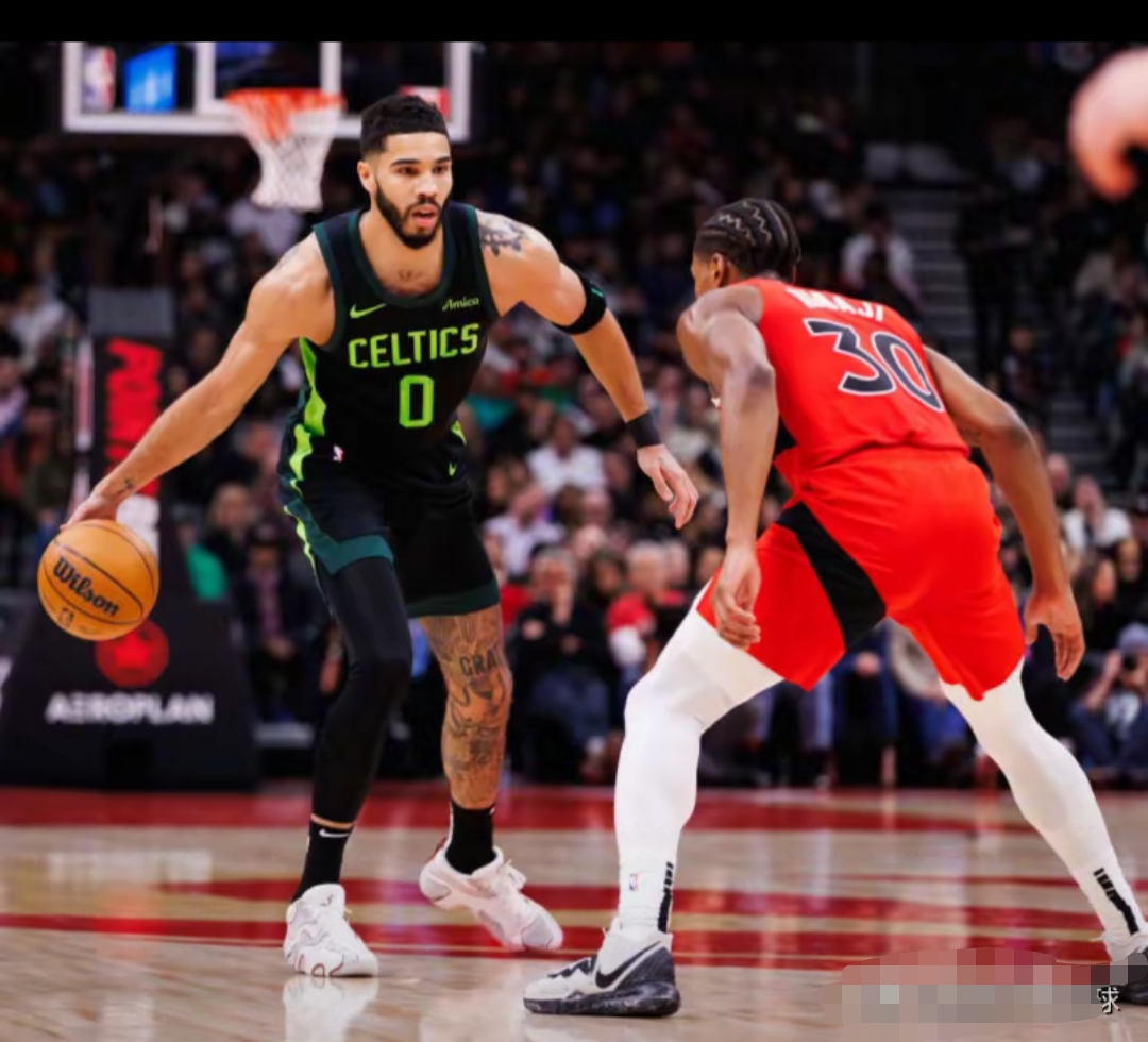 包含波士顿凯尔特人转会期主帅复盘国际比赛日罗马备战足总杯，这操作让人直呼：赛后浙江队调整名单以备全明星赛的词条