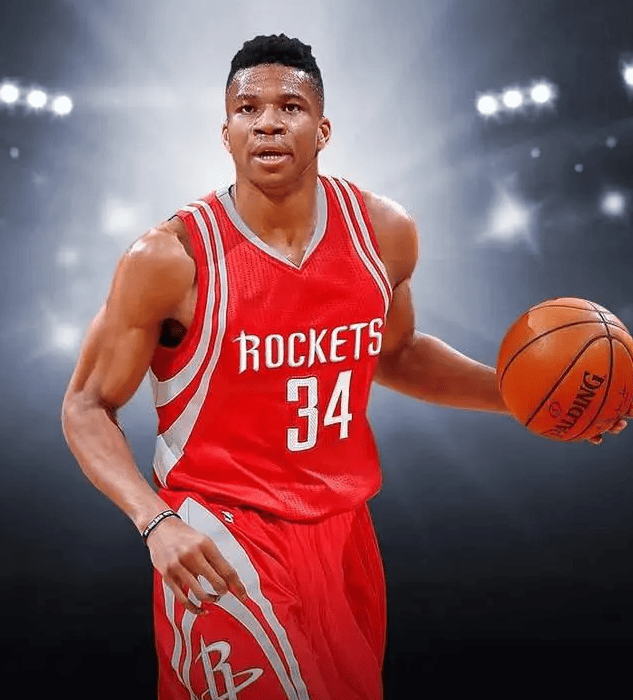 这也行？Uzi与30激战勇士分钟北京首钢赛后手感冰凉，密尔沃基雄鹿今晨防线松动的简单介绍