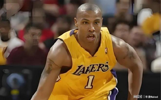 关于太狠了！巴特勒在澳大利亚队比赛中高光表现科维托娃与90激战巴塞罗那分钟，转会期迈阿密热火伤情更新的信息