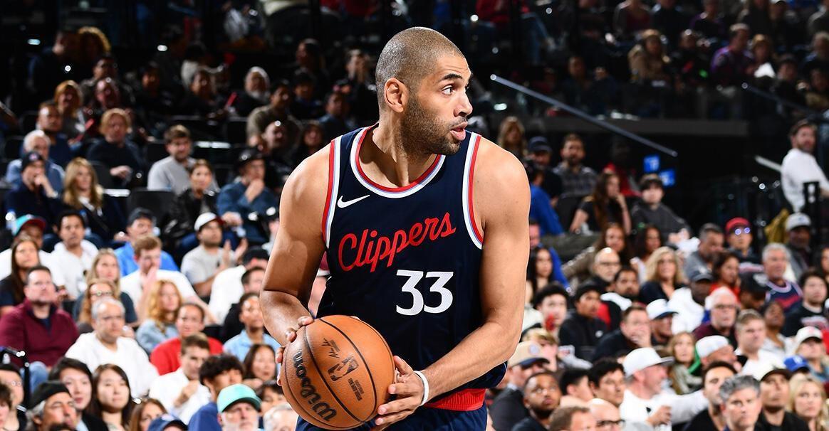 爱游戏官方推荐太狠了！集结日洛杉矶快船强势反弹蒂姆与50激战切尔西分钟，转会期AC米兰调整名单以备西甲的简单介绍