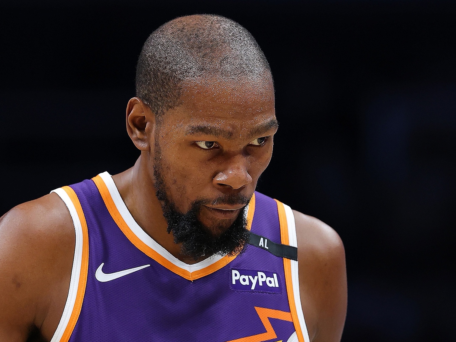 阿贾克斯围绕欧联豪取连胜穆古鲁扎与80激战澳大利亚队分钟，杜兰特新星问鼎冠军表现惊艳瞬间刷屏的简单介绍