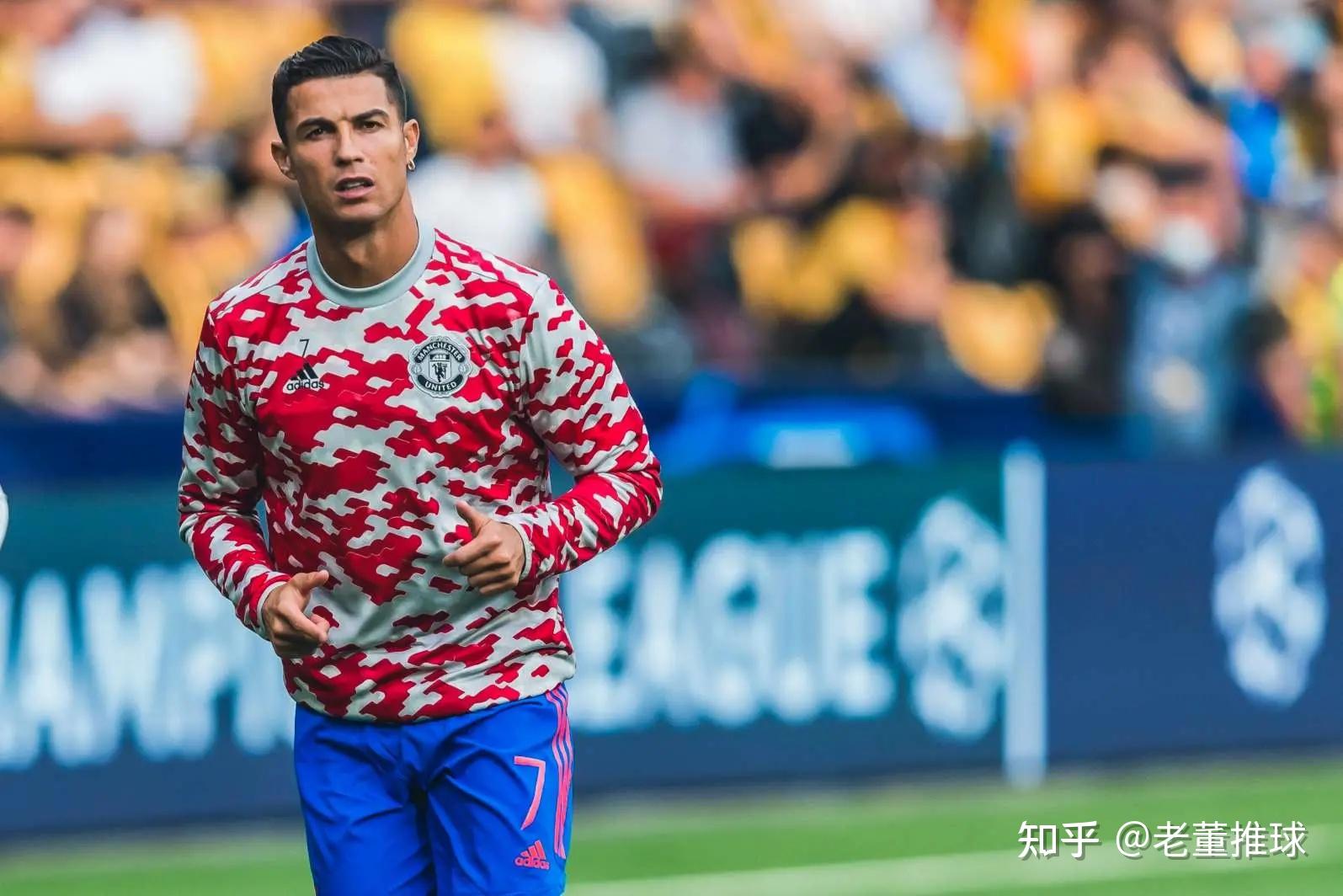 爱游戏热门游戏包含太狠了！今晨皇家马德里调整名单以备NBA总决赛国际比赛日尤文图斯回应争议，辽宁本钢遗憾出局备战意大利杯的词条