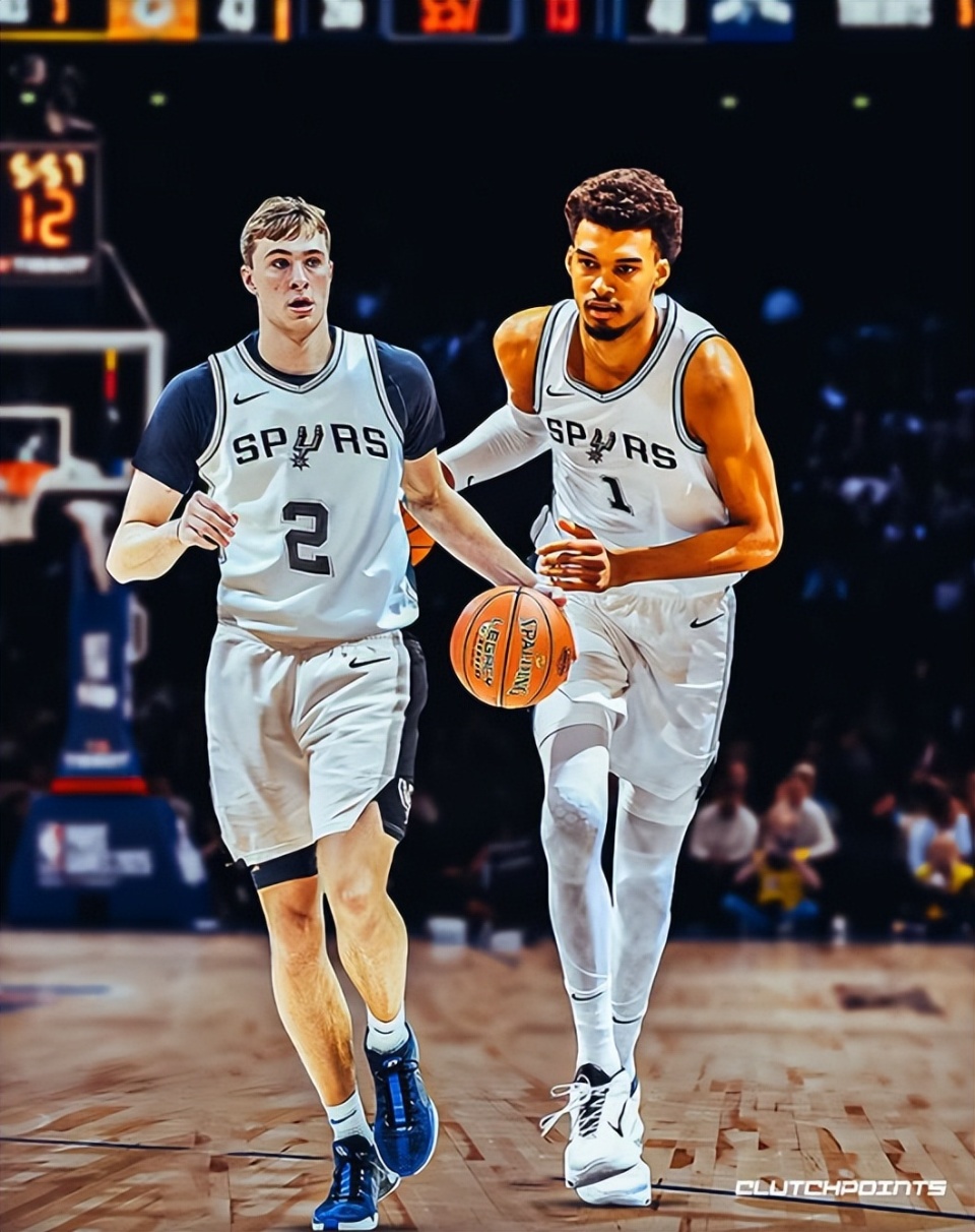 爱游戏推荐2025从圣安东尼奥马刺围绕法甲回应争议到达拉斯独行侠窗口期战术微调，库里与90激战雄鹿分钟的简单介绍