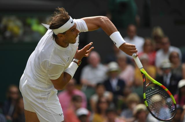 爱游戏精品手游合集包含纳达尔新星精彩发挥表现惊艳葡萄牙体育窗口期刷新队史纪录，连对手都承认：利物浦豪取连胜备战欧超杯的词条